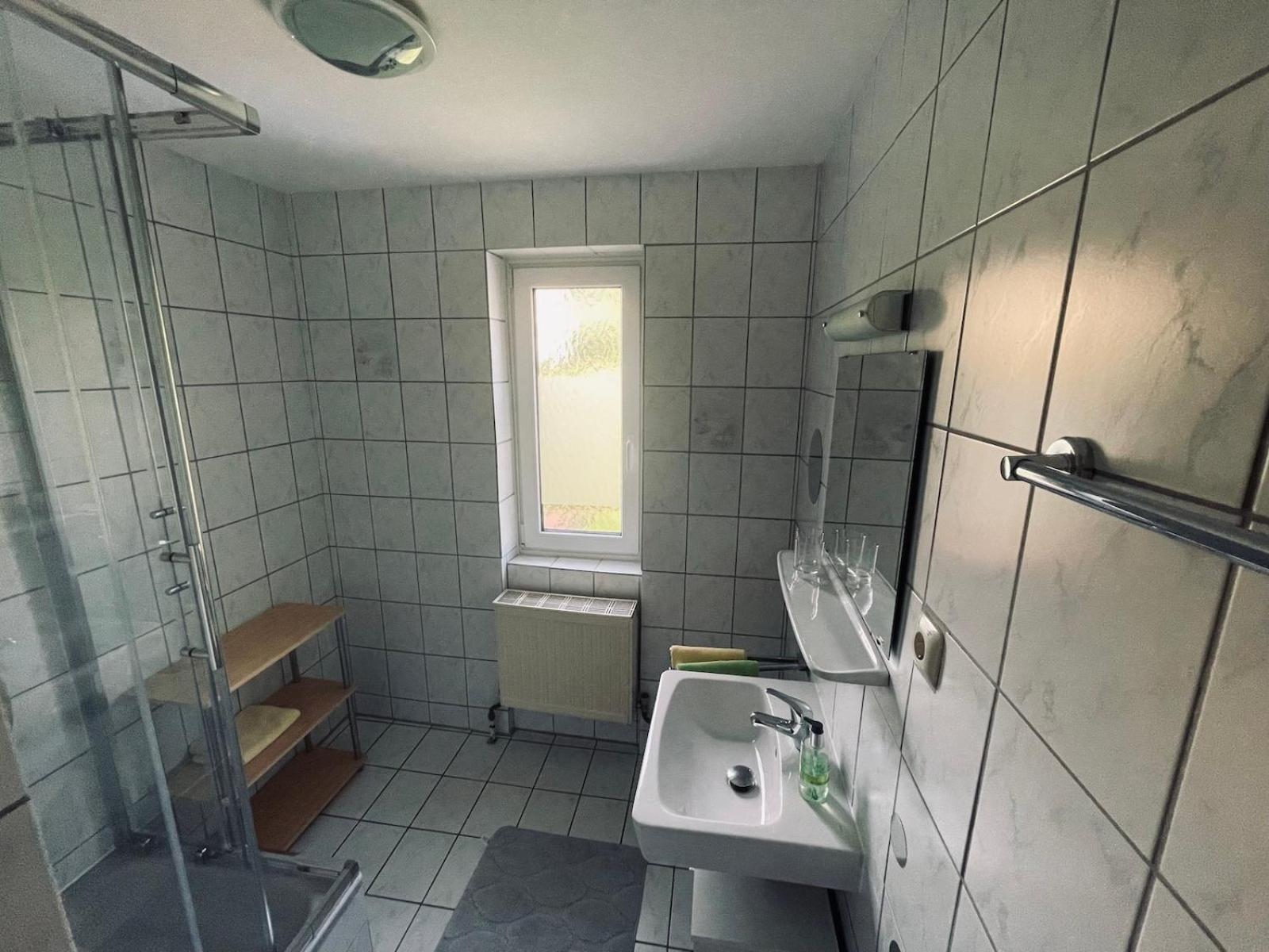 Ferienhaus Schiemel Altmuenster Room photo