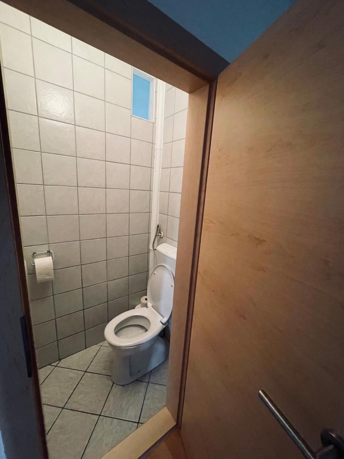 Ferienhaus Schiemel Altmuenster Room photo