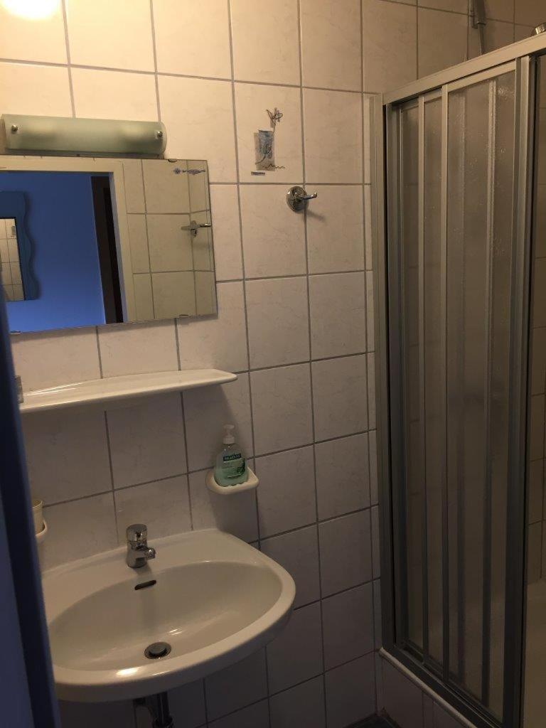 Ferienhaus Schiemel Altmuenster Room photo
